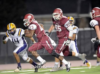 Thumbnail 2 in Thibodaux @ Destrehan photogallery.
