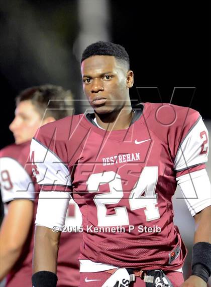 Thumbnail 3 in Thibodaux @ Destrehan photogallery.