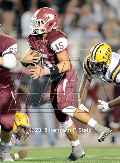Thumbnail 3 in Thibodaux @ Destrehan photogallery.