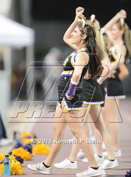 Thumbnail 3 in Thibodaux @ Destrehan photogallery.
