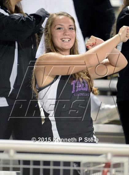 Thumbnail 1 in Thibodaux @ Destrehan photogallery.