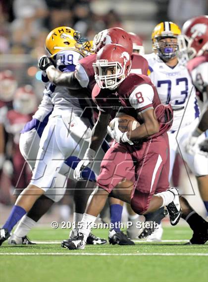 Thumbnail 3 in Thibodaux @ Destrehan photogallery.