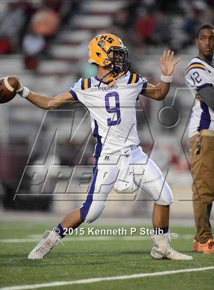 Thumbnail 1 in Thibodaux @ Destrehan photogallery.