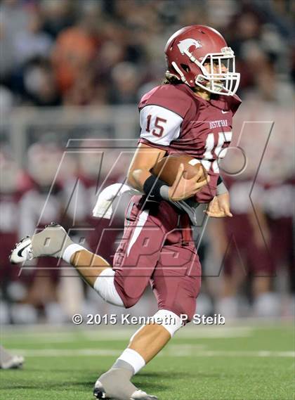 Thumbnail 2 in Thibodaux @ Destrehan photogallery.