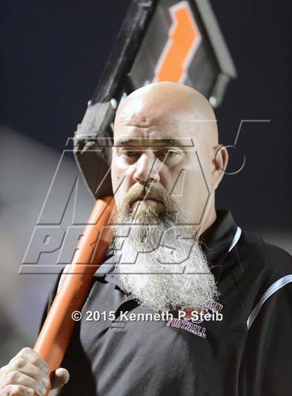Thumbnail 1 in Thibodaux @ Destrehan photogallery.