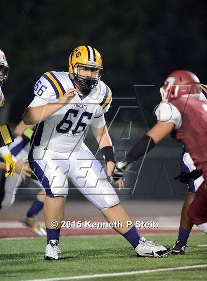 Thumbnail 3 in Thibodaux @ Destrehan photogallery.