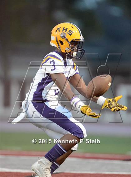 Thumbnail 3 in Thibodaux @ Destrehan photogallery.