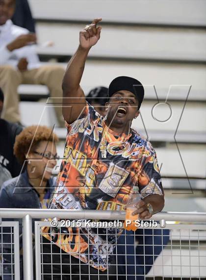 Thumbnail 2 in Thibodaux @ Destrehan photogallery.