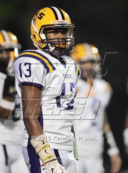 Thumbnail 3 in Thibodaux @ Destrehan photogallery.