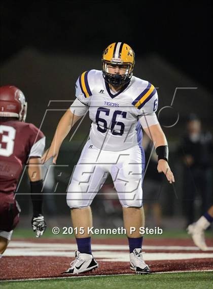 Thumbnail 2 in Thibodaux @ Destrehan photogallery.