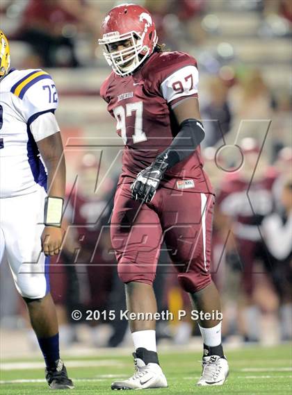 Thumbnail 2 in Thibodaux @ Destrehan photogallery.