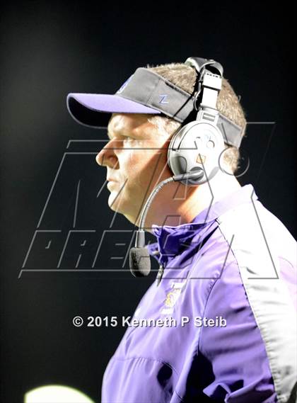 Thumbnail 3 in Thibodaux @ Destrehan photogallery.