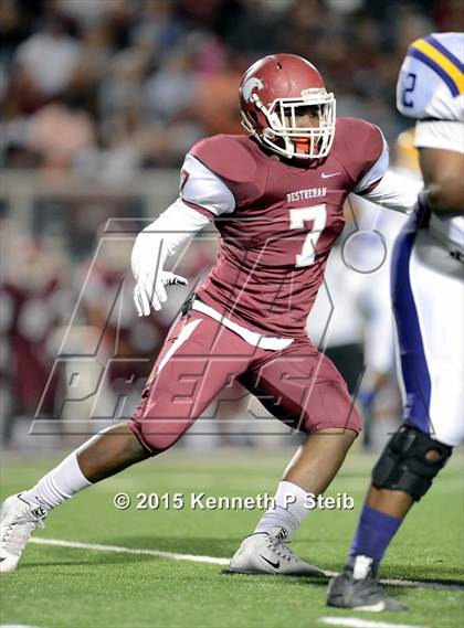 Thumbnail 1 in Thibodaux @ Destrehan photogallery.