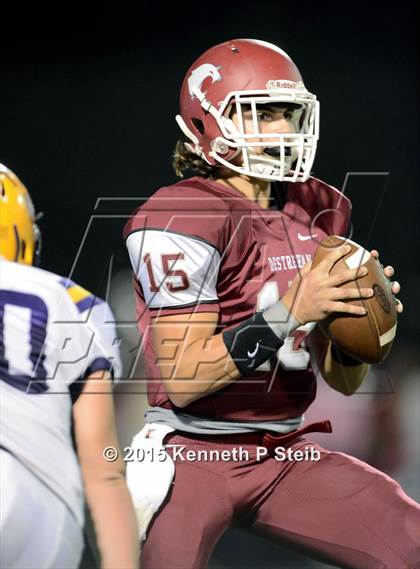 Thumbnail 3 in Thibodaux @ Destrehan photogallery.