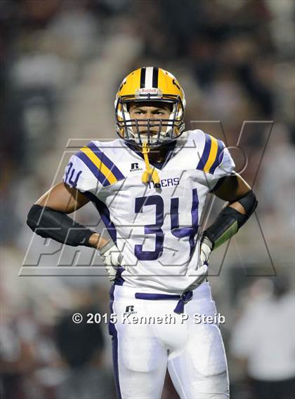 Thumbnail 3 in Thibodaux @ Destrehan photogallery.