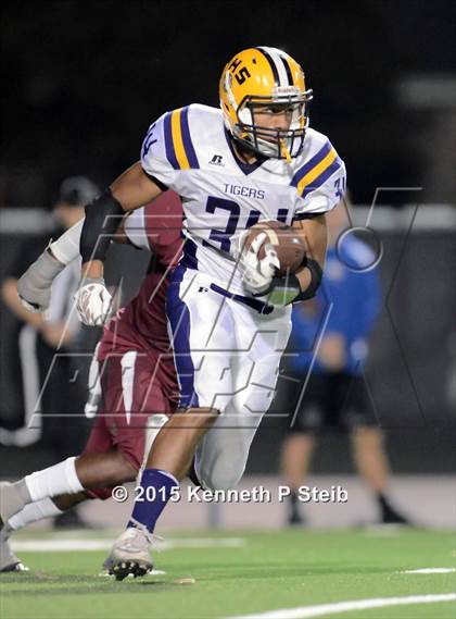 Thumbnail 2 in Thibodaux @ Destrehan photogallery.