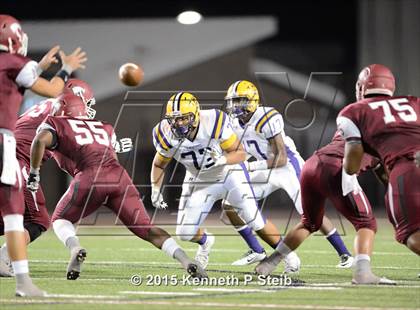 Thumbnail 2 in Thibodaux @ Destrehan photogallery.