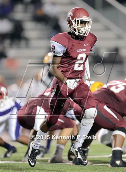 Thumbnail 2 in Thibodaux @ Destrehan photogallery.
