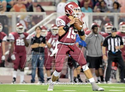 Thumbnail 2 in Thibodaux @ Destrehan photogallery.
