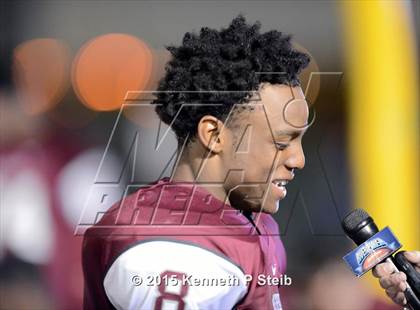 Thumbnail 2 in Thibodaux @ Destrehan photogallery.