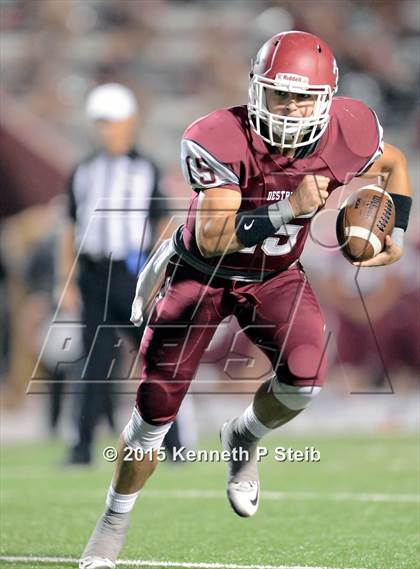 Thumbnail 3 in Thibodaux @ Destrehan photogallery.