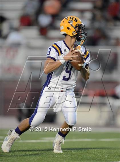 Thumbnail 3 in Thibodaux @ Destrehan photogallery.