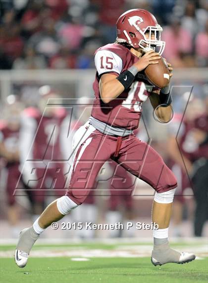 Thumbnail 1 in Thibodaux @ Destrehan photogallery.