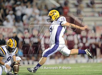 Thumbnail 3 in Thibodaux @ Destrehan photogallery.
