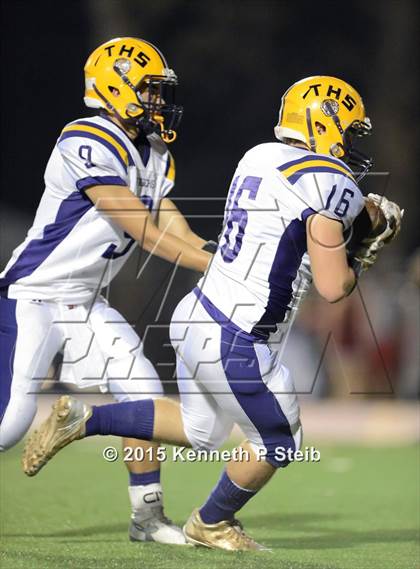 Thumbnail 2 in Thibodaux @ Destrehan photogallery.