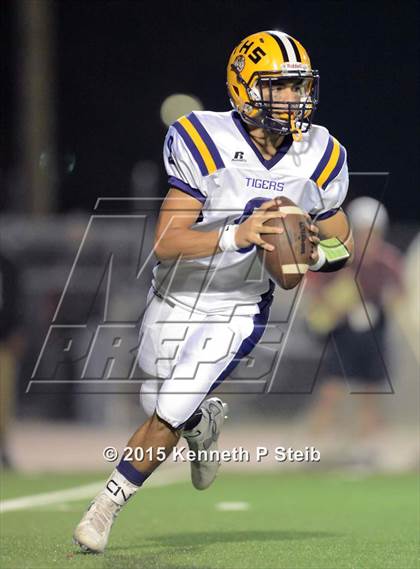 Thumbnail 2 in Thibodaux @ Destrehan photogallery.