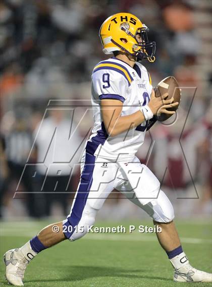 Thumbnail 3 in Thibodaux @ Destrehan photogallery.