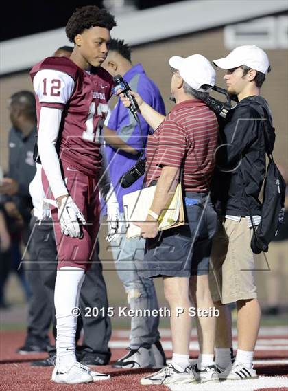 Thumbnail 1 in Thibodaux @ Destrehan photogallery.