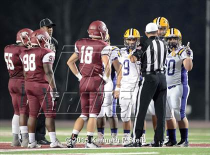 Thumbnail 1 in Thibodaux @ Destrehan photogallery.