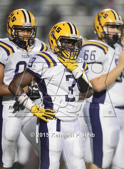 Thumbnail 3 in Thibodaux @ Destrehan photogallery.