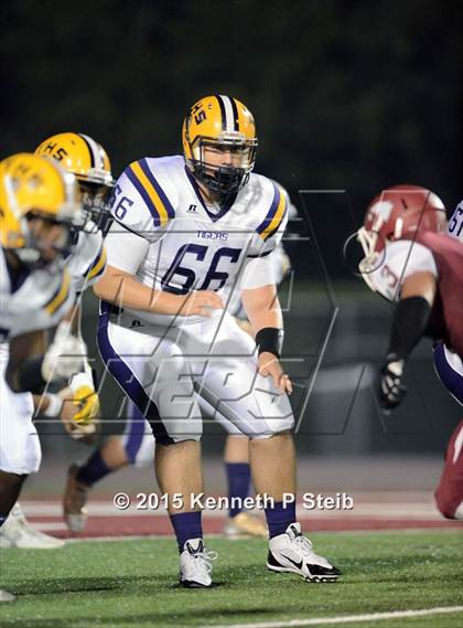 Thumbnail 1 in Thibodaux @ Destrehan photogallery.