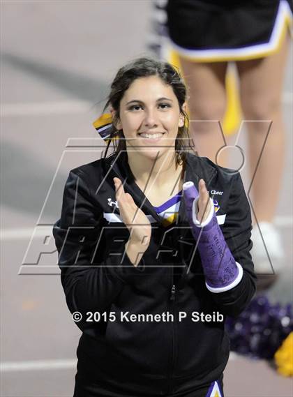 Thumbnail 3 in Thibodaux @ Destrehan photogallery.