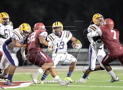 Thumbnail 1 in Thibodaux @ Destrehan photogallery.