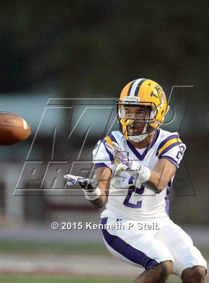 Thumbnail 1 in Thibodaux @ Destrehan photogallery.
