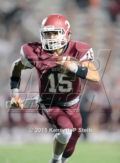 Thumbnail 2 in Thibodaux @ Destrehan photogallery.