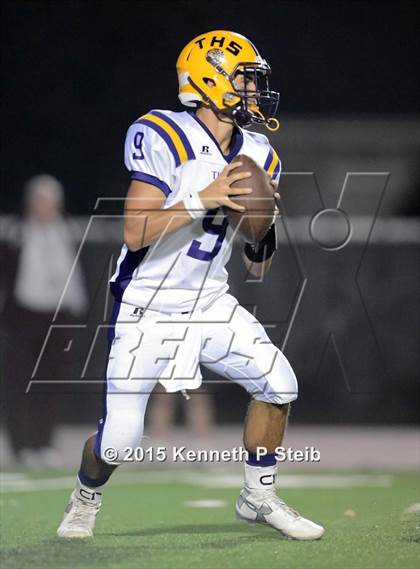 Thumbnail 2 in Thibodaux @ Destrehan photogallery.