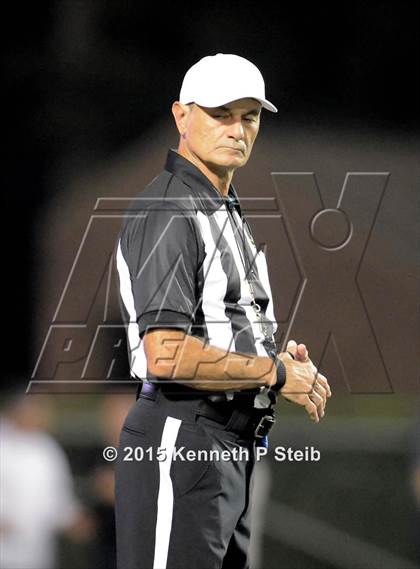 Thumbnail 1 in Thibodaux @ Destrehan photogallery.