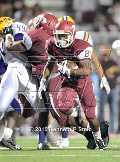 Thumbnail 2 in Thibodaux @ Destrehan photogallery.