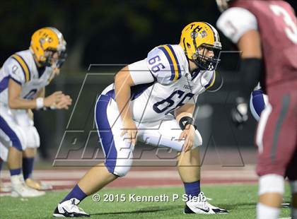 Thumbnail 1 in Thibodaux @ Destrehan photogallery.