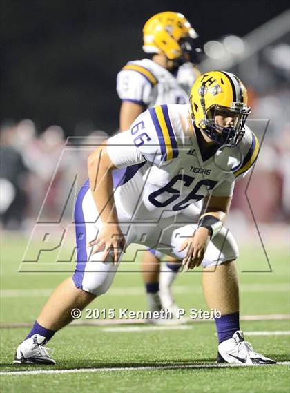 Thumbnail 2 in Thibodaux @ Destrehan photogallery.