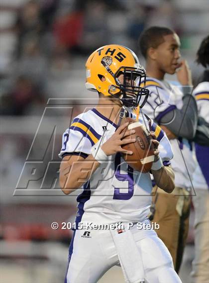 Thumbnail 2 in Thibodaux @ Destrehan photogallery.