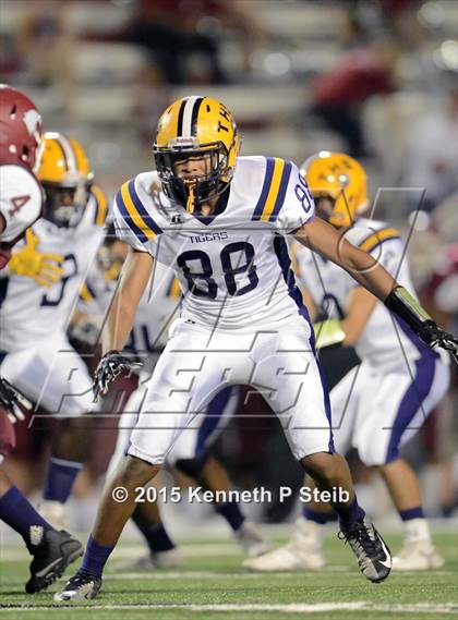 Thumbnail 1 in Thibodaux @ Destrehan photogallery.