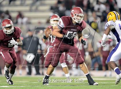 Thumbnail 3 in Thibodaux @ Destrehan photogallery.