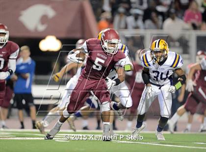 Thumbnail 3 in Thibodaux @ Destrehan photogallery.