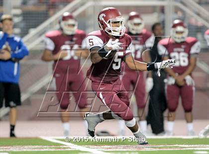 Thumbnail 2 in Thibodaux @ Destrehan photogallery.