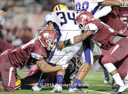 Thumbnail 2 in Thibodaux @ Destrehan photogallery.